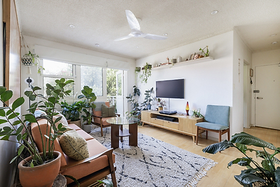 14/149 Wardell Road, Dulwich Hill For Lease by Adrian William